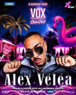 Image post by @xclsvbythesea on Instagram