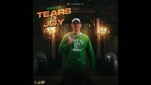 Video post by @moneyboy on YouTube