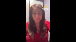 Video post by @kmphfox26 on YouTube