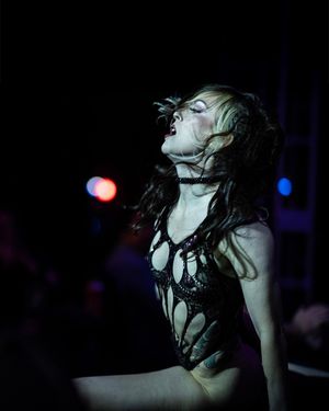 Image post by @desautomatas on Instagram