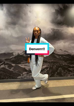 Video post by @raisingcultures on TikTok