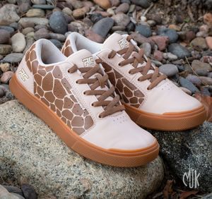 Image post by @michaeljkicks on Instagram