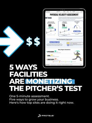 Image post by @proteusmotion on Instagram