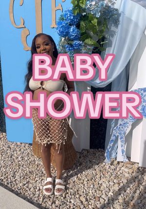Video post by @maibrantesq on TikTok