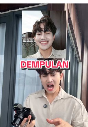 Video post by @efryee on TikTok