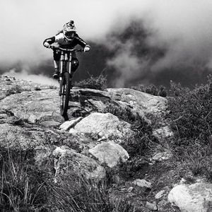 Image post by @vitusbikes on Instagram