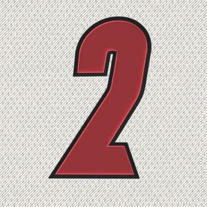 Image post by @gocards on Instagram
