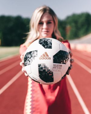 Image post by @soccerdotcom on Instagram