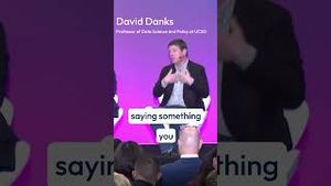 Video post by @scspai on YouTube