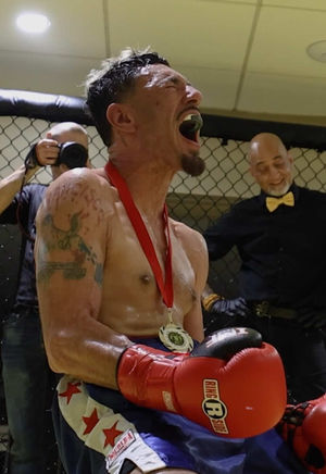 Video post by @mrozowski.productions on TikTok