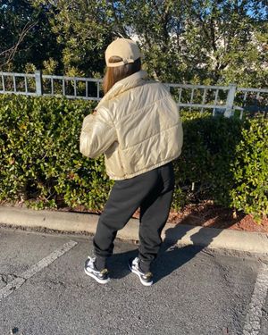 Image post by @cierramonica on Instagram