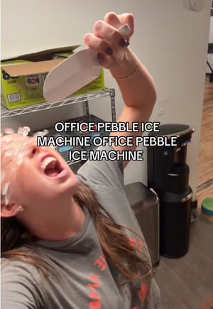 Video post by @smartcitychicago on TikTok