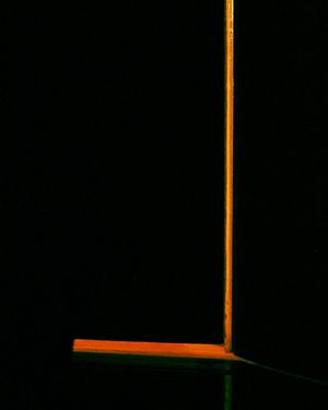 Image post by @sarahdingle.c0m on Instagram