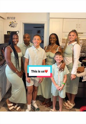 Video post by @raisingcultures on TikTok