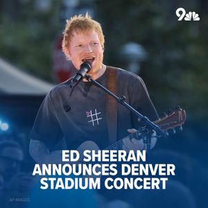 Image post by @9newsdenver on Instagram