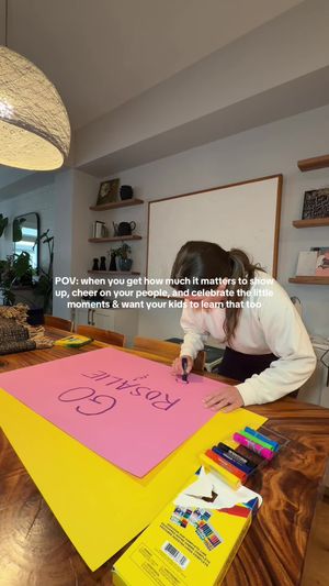 Video post by @verojoncas on TikTok