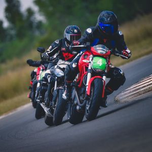 Image post by @jagathmohan on Instagram