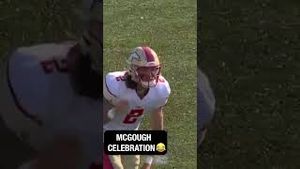 Video post by @usfl on YouTube