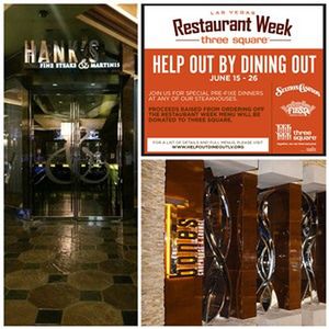 Image post by @stationcasinos on Instagram