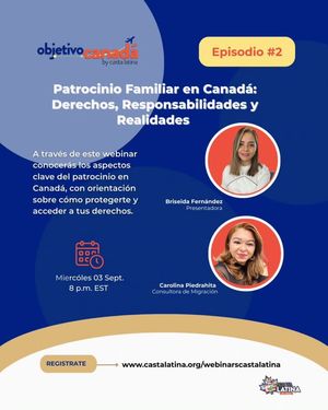 Image post by @CASTALATINA on Facebook