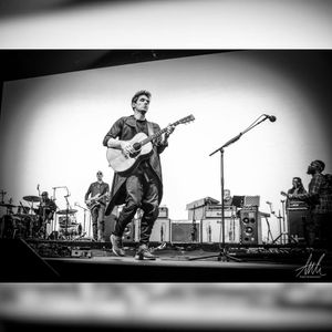 Image post by @ammedia_llc on Instagram