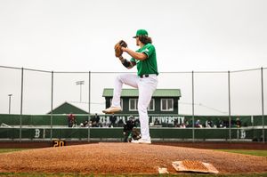 Image post by @obu.baseball on Instagram