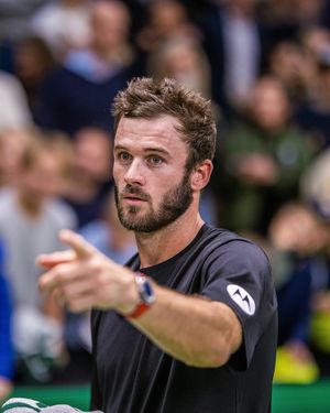 Image post by @voguescandinavia on Instagram