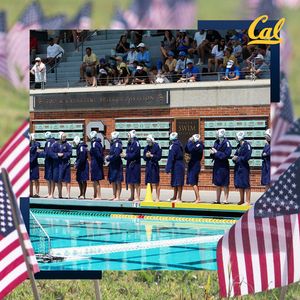 Image post by @calwwpolo on Instagram