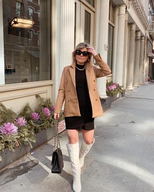 Image post by @gilliandelzotto on Instagram