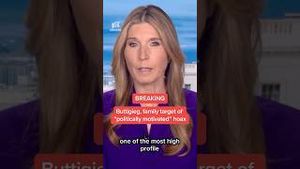 Video post by @msnbc on YouTube