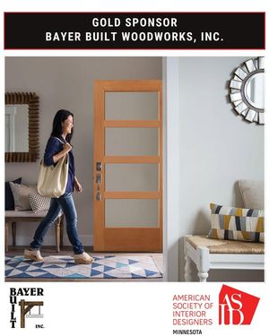 Image post by @ASIDMinnesota on Facebook