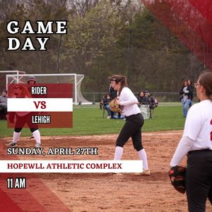 Image post by @riderclubsoftball on Instagram