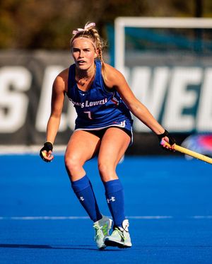 Image post by @umass_lowellfh on Instagram