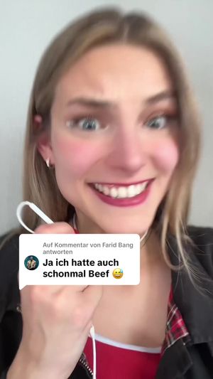 Video post by @toggo on TikTok