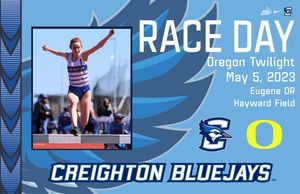 Image post by @bluejayxc on Instagram