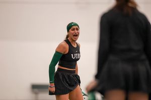 Image post by @jlewymedia on Instagram