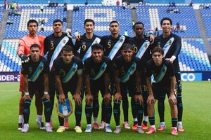 Image post by @fedefutguate on Instagram