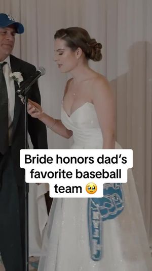Video post by @lovestoriestv on TikTok