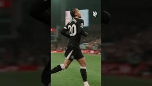 Video post by @chelseafc on YouTube