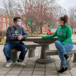 Image post by @marshallu on Instagram