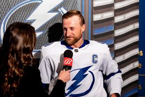 Image post by @TBLightning on Twitter