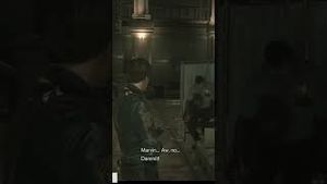 Video post by @devilmaycare4 on YouTube