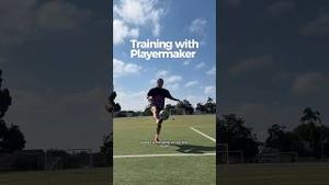 Video post by @evamadarang19 on YouTube