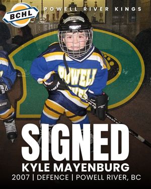 Image post by @bchlkings on Instagram