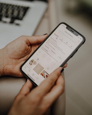 Image post by @digital.handwerk on Instagram