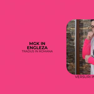Video post by @versuriinromana on TikTok