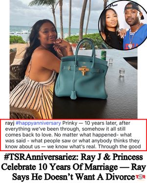 Image post by @theshaderoom on Instagram