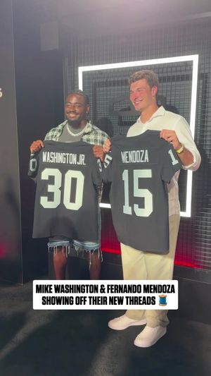 Video post by @nfl on TikTok