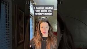 Video post by @aldotcom on YouTube