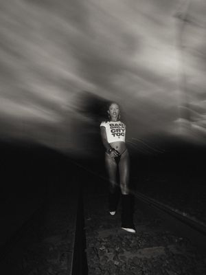 Image post by @joaovph on Instagram